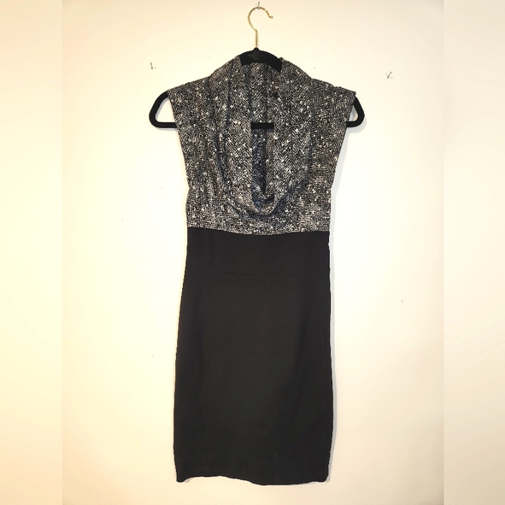 Guess dress